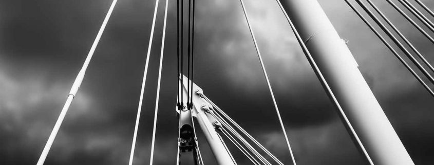 bridge-london-bw