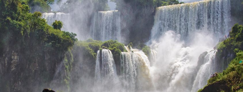 iguassu2