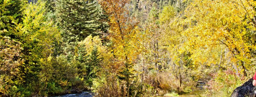 spearfish-canyon-hdr