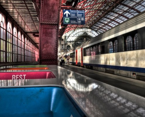 train-station_color