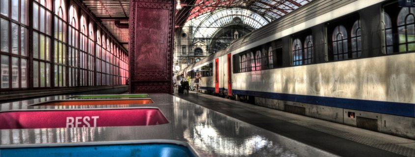 train-station_color