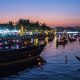 VN Boats at sunset copy copy