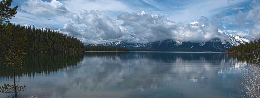 yellowstone_hdr6