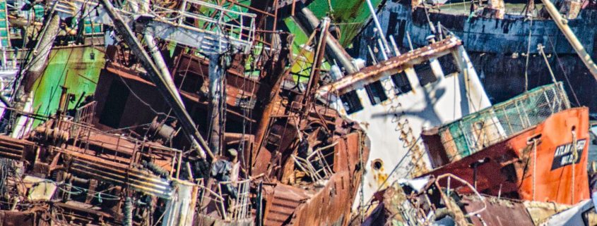 shipgraveyard2