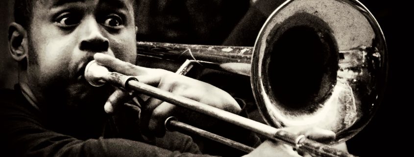 trombone-print